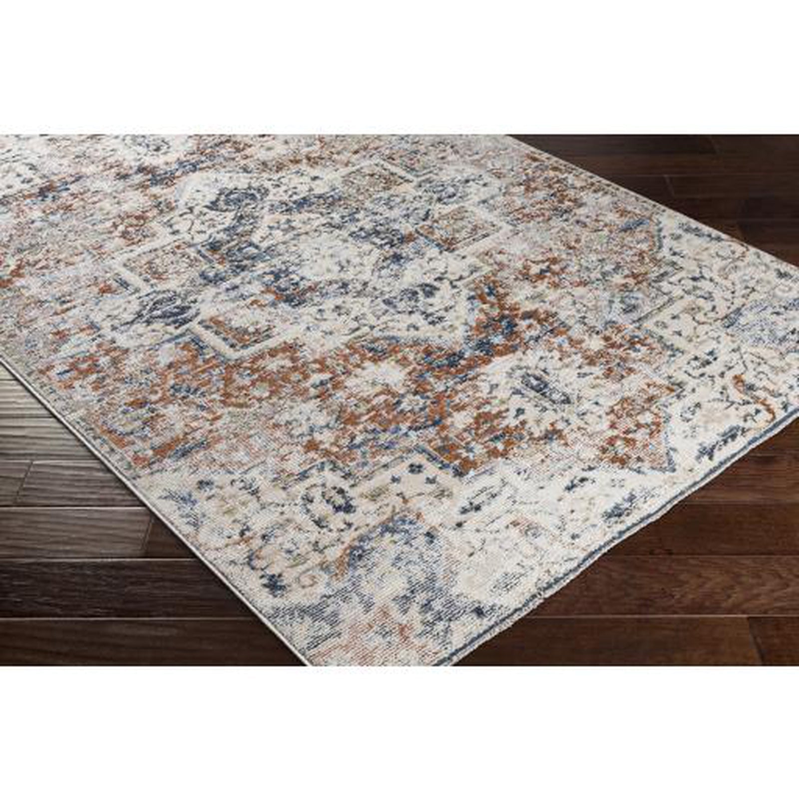 Surya Amore AMO-2311 Rug