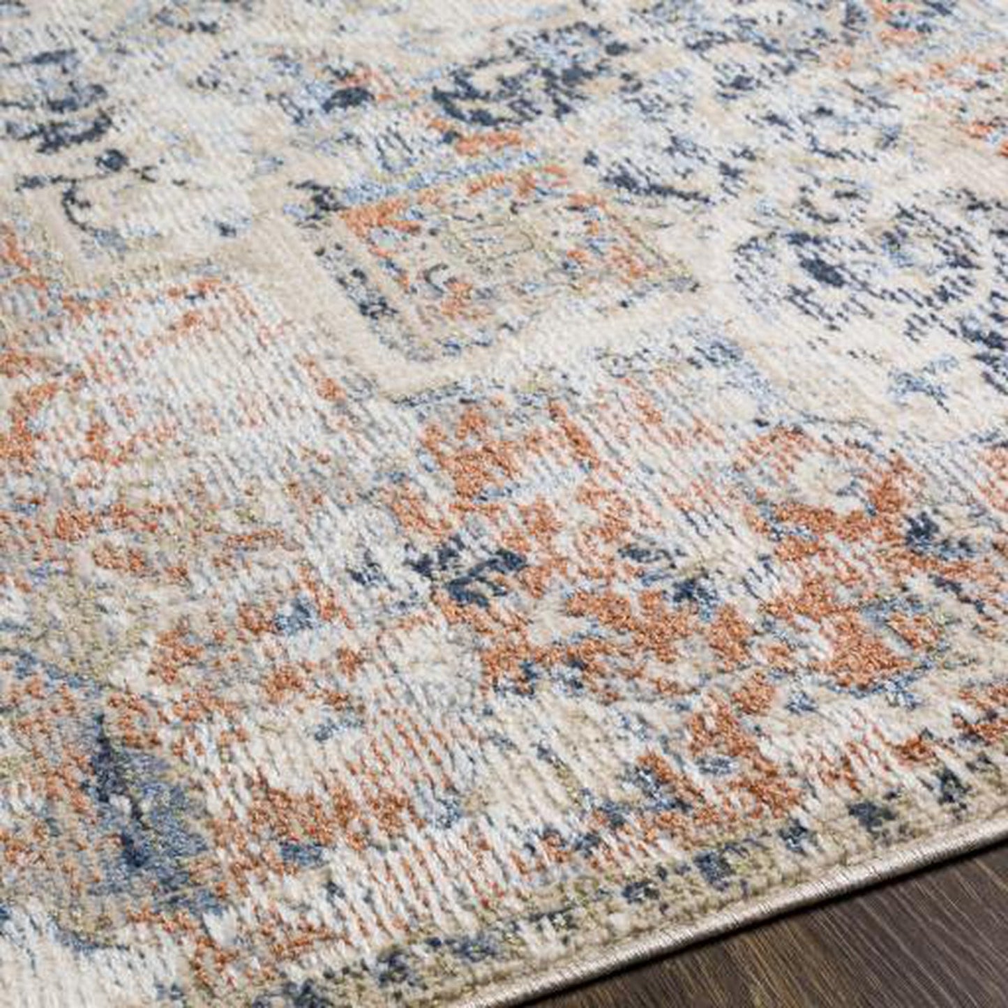 Surya Amore AMO-2311 Rug