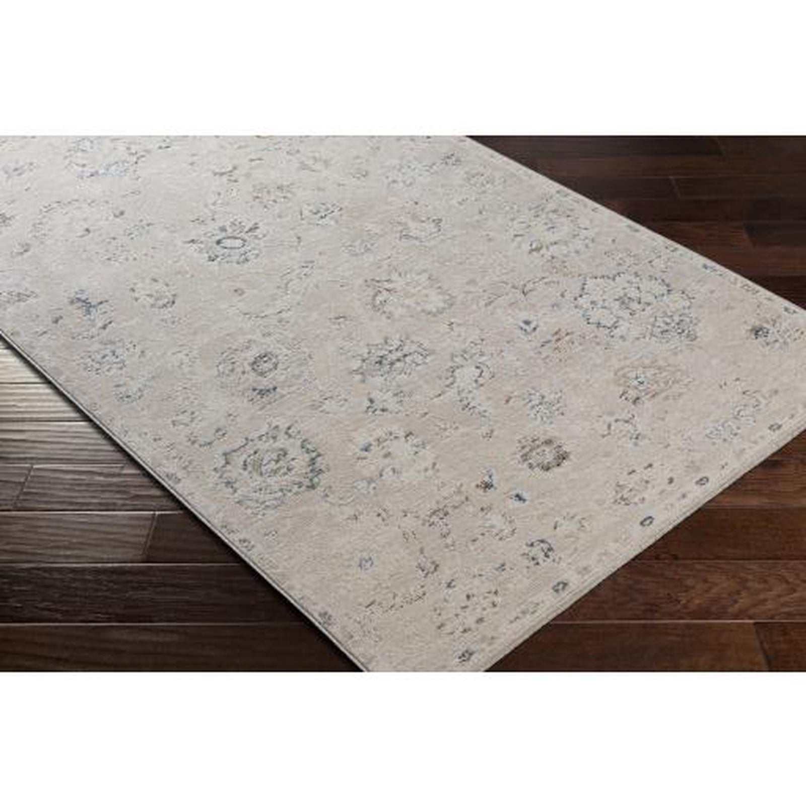 Surya Amore AMO-2321 Rug