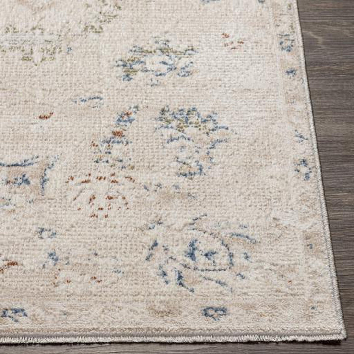 Surya Amore AMO-2321 Rug