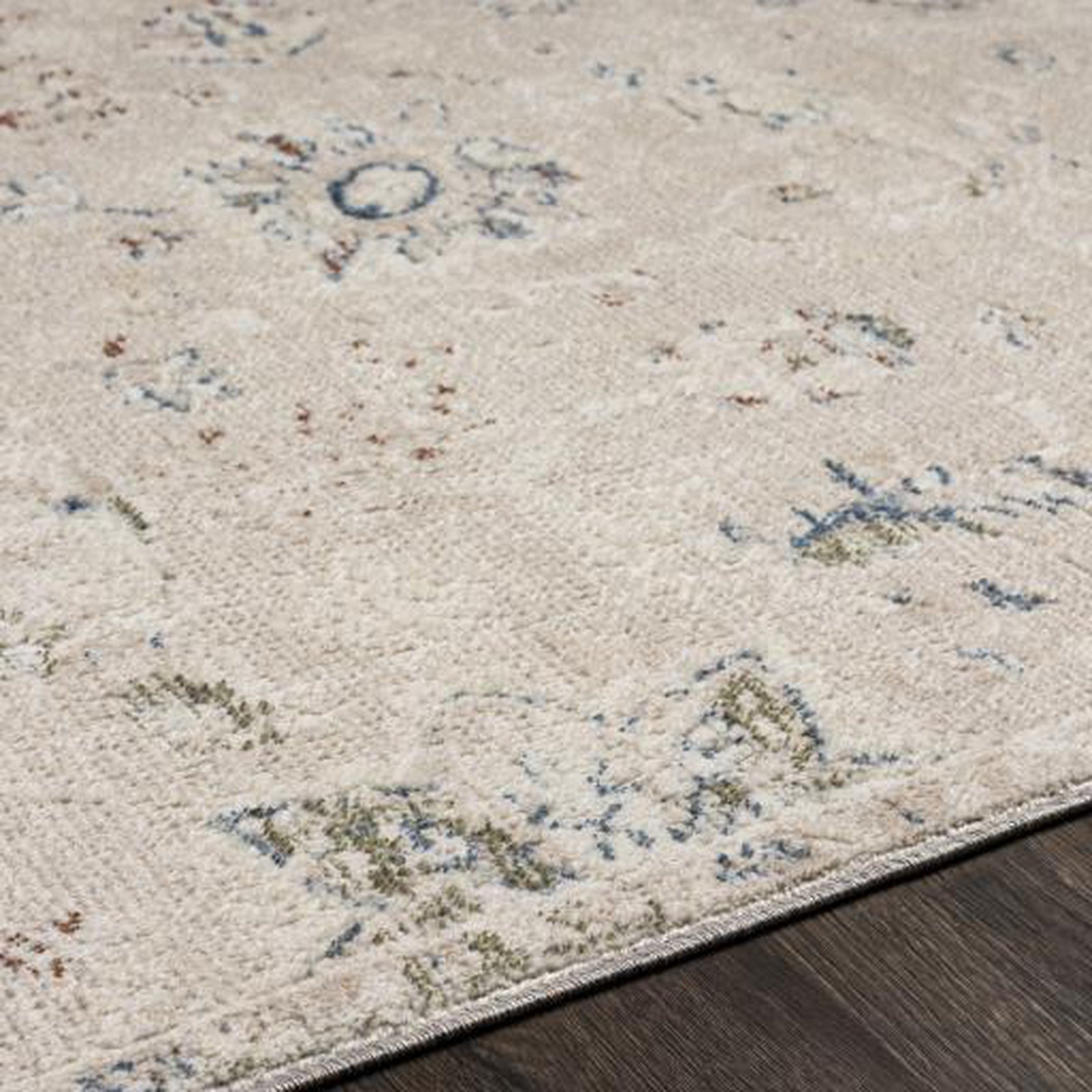 Surya Amore AMO-2321 Rug