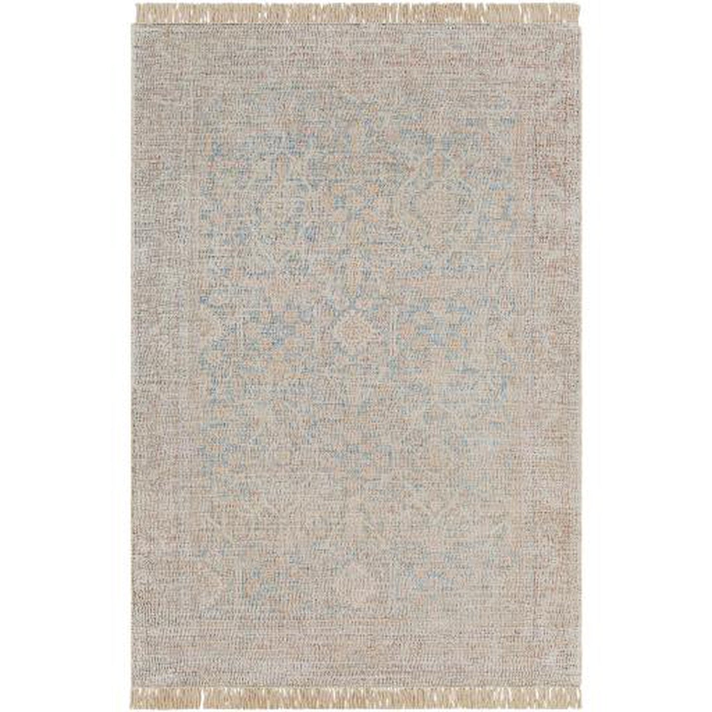 Surya Amasya AMY-2303 Rug