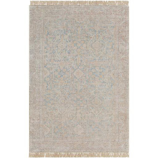 Surya Amasya AMY-2303 Rug