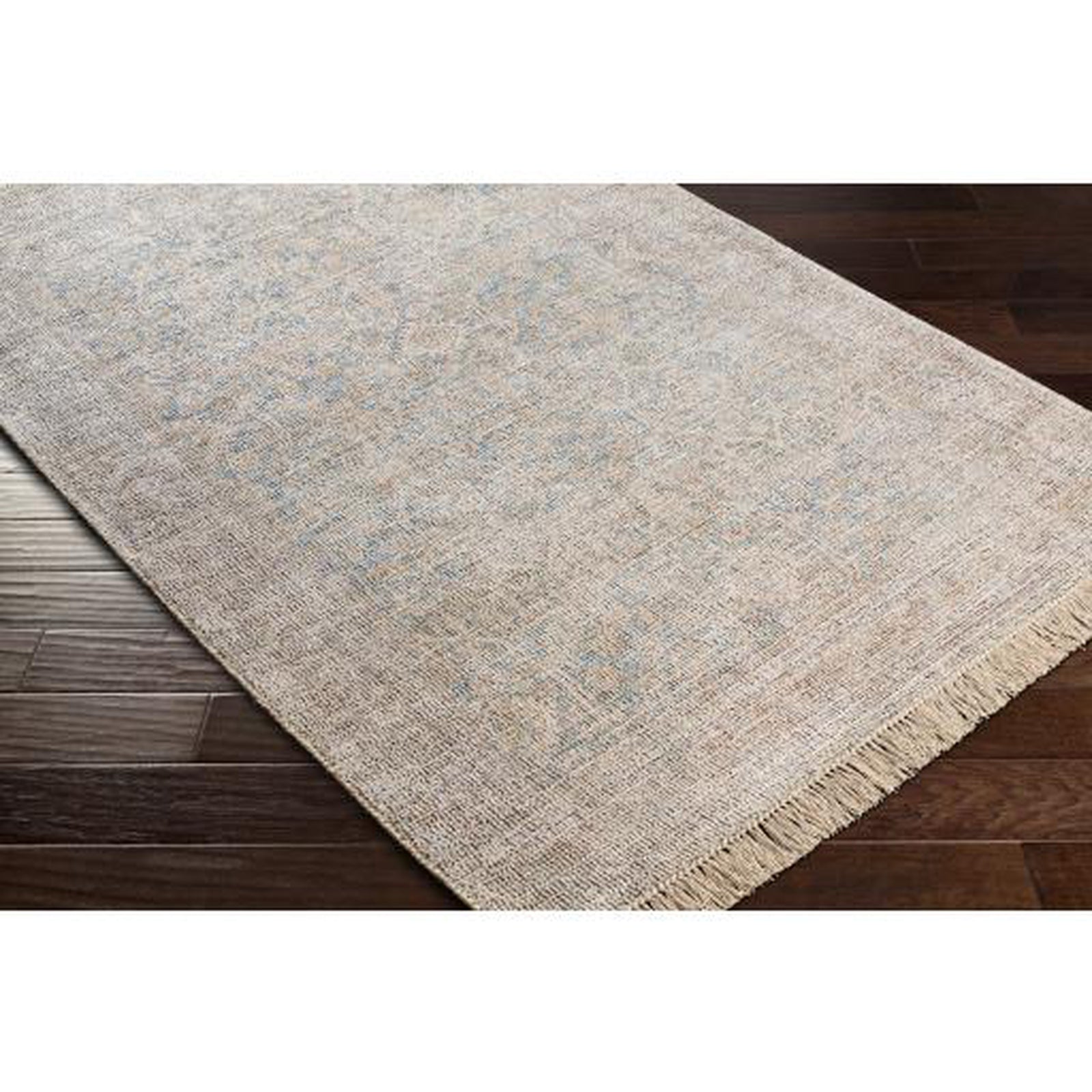 Surya Amasya AMY-2303 Rug