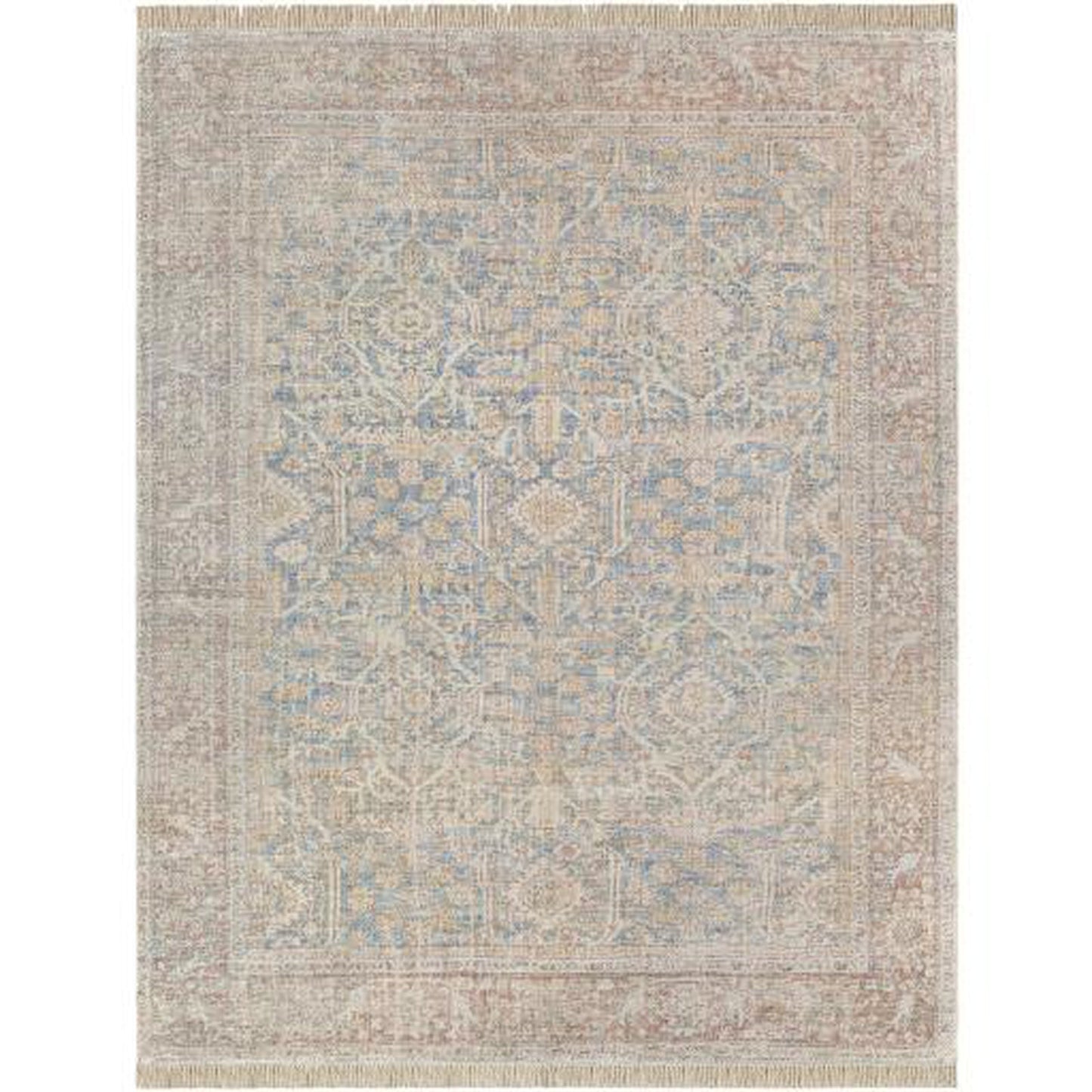 Surya Amasya AMY-2303 Rug