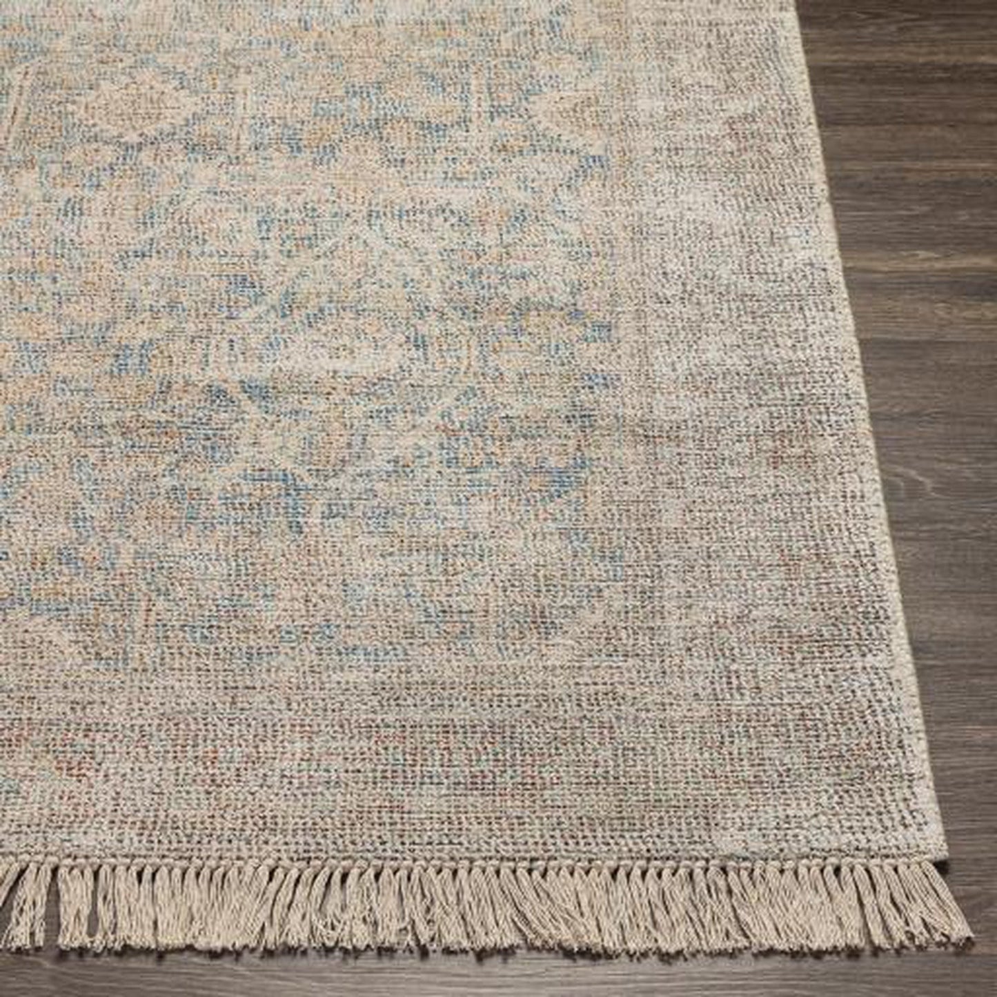 Surya Amasya AMY-2303 Rug