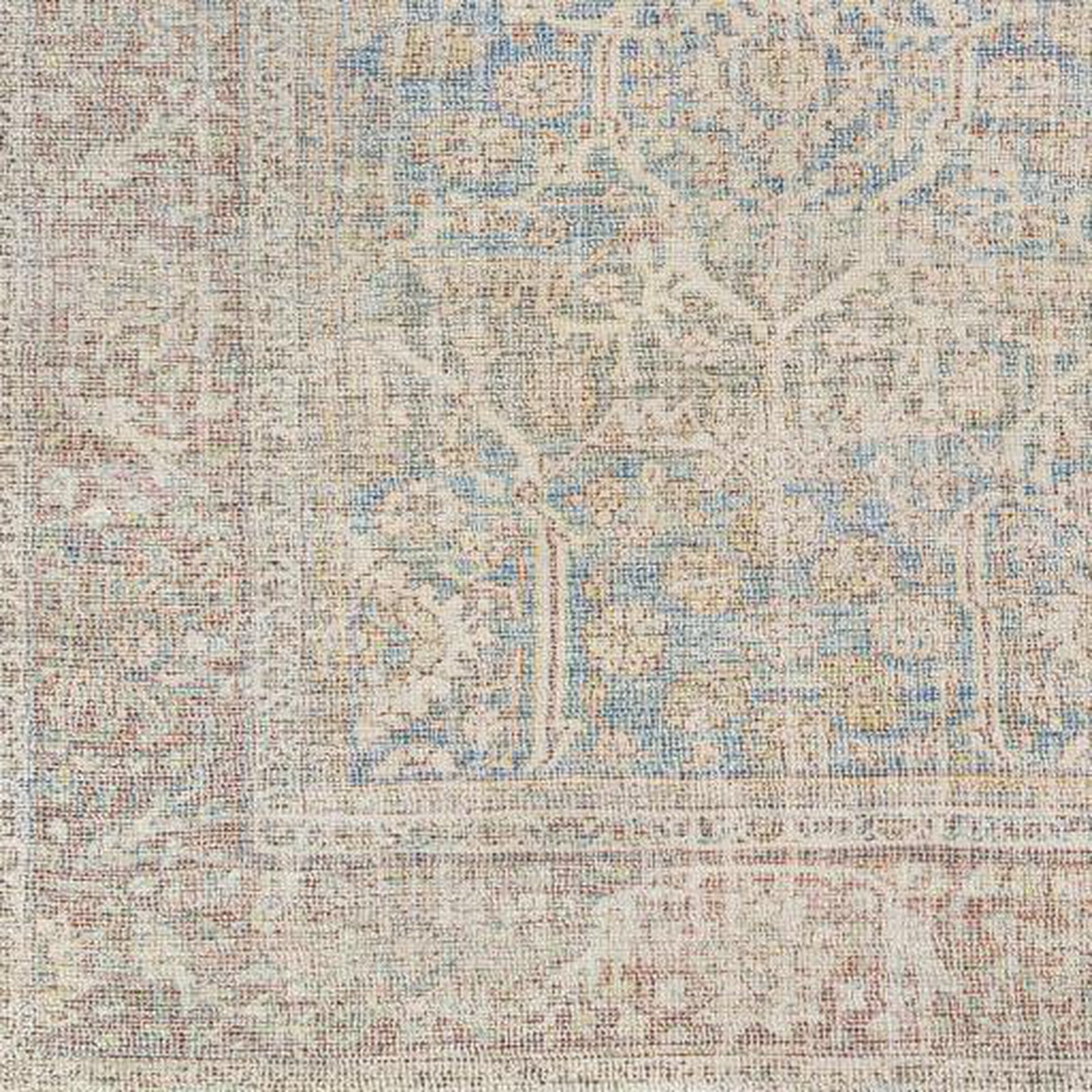 Surya Amasya AMY-2303 Rug