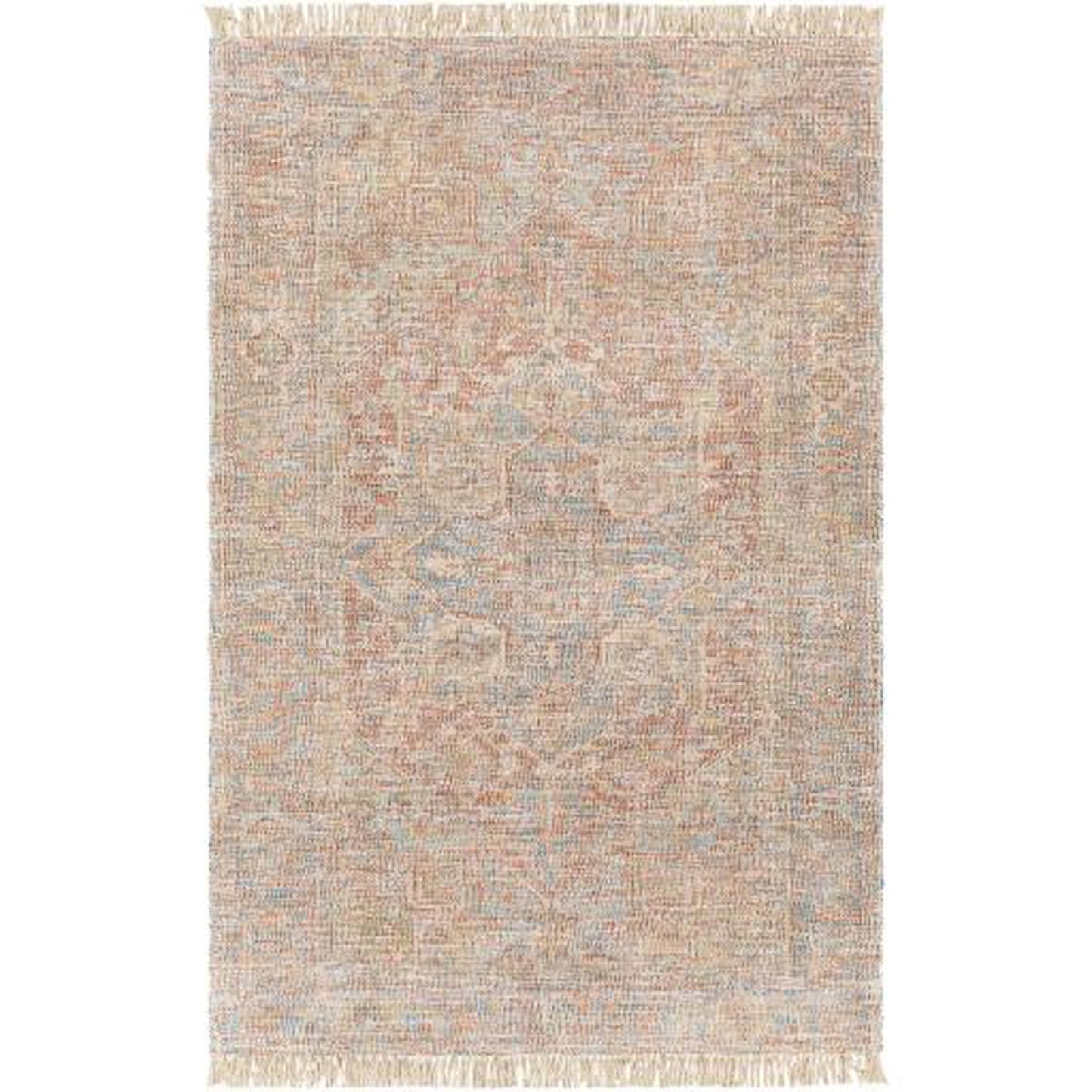 Surya Amasya AMY-2306 Rug