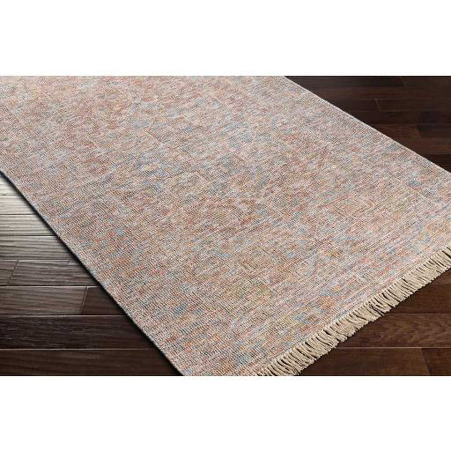 Surya Amasya AMY-2306 Rug