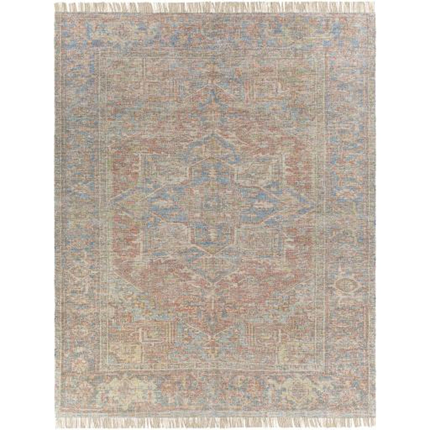 Surya Amasya AMY-2306 Rug