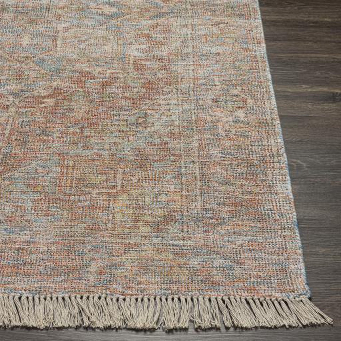 Surya Amasya AMY-2306 Rug