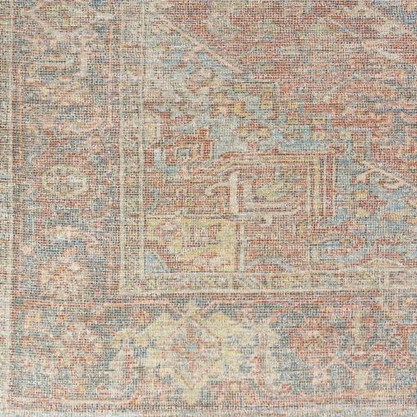 Surya Amasya AMY-2306 Rug