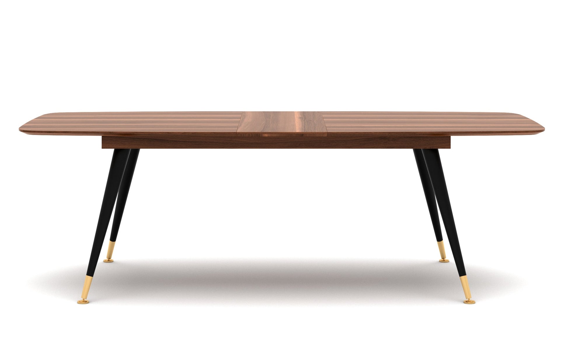 Ana Extendable Dining Table