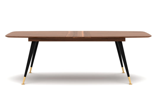 Ana Extendable Dining Table