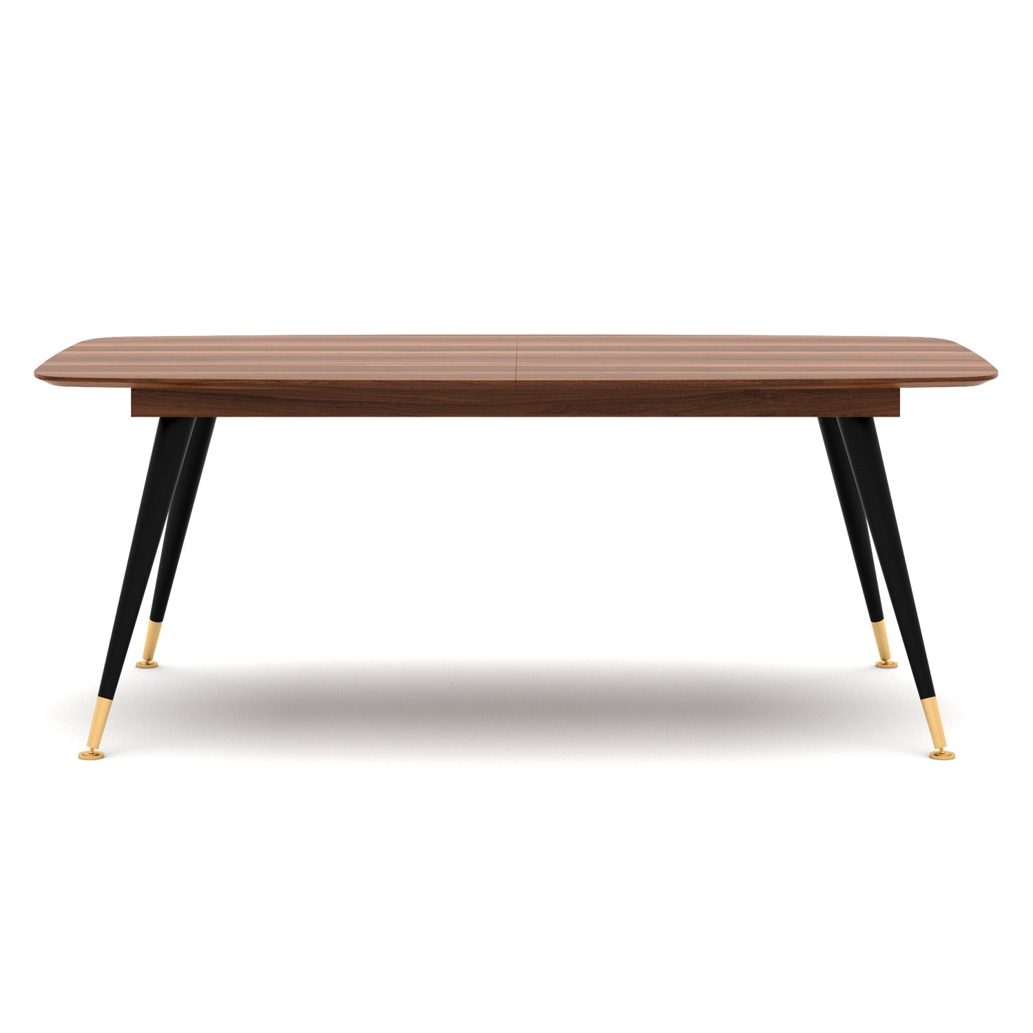 Ana Extendable Dining Table