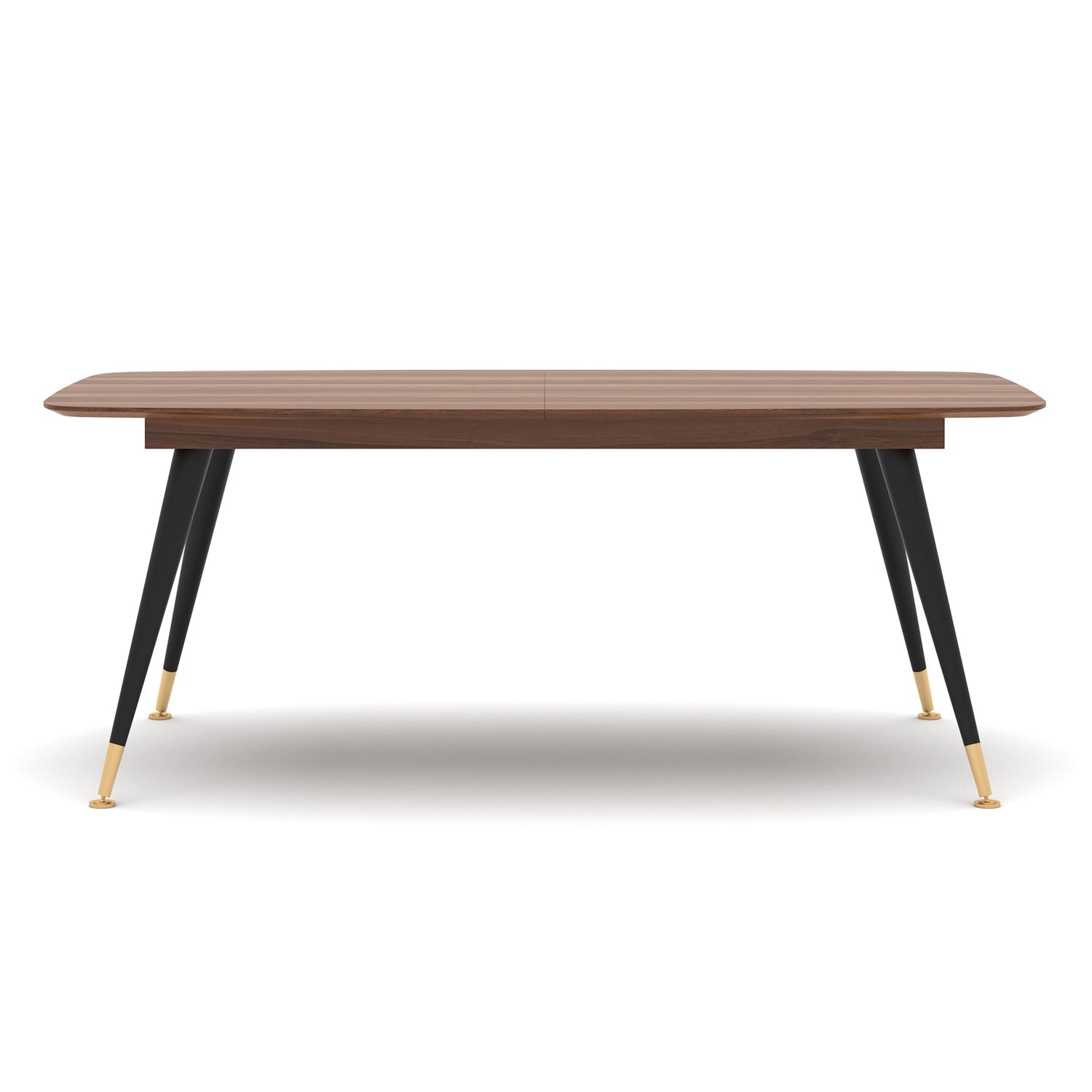 Ana Extendable Dining Table