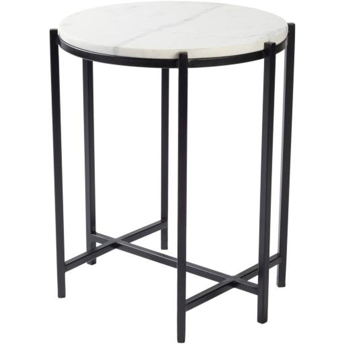 Surya Anaya ANA-002 End Table