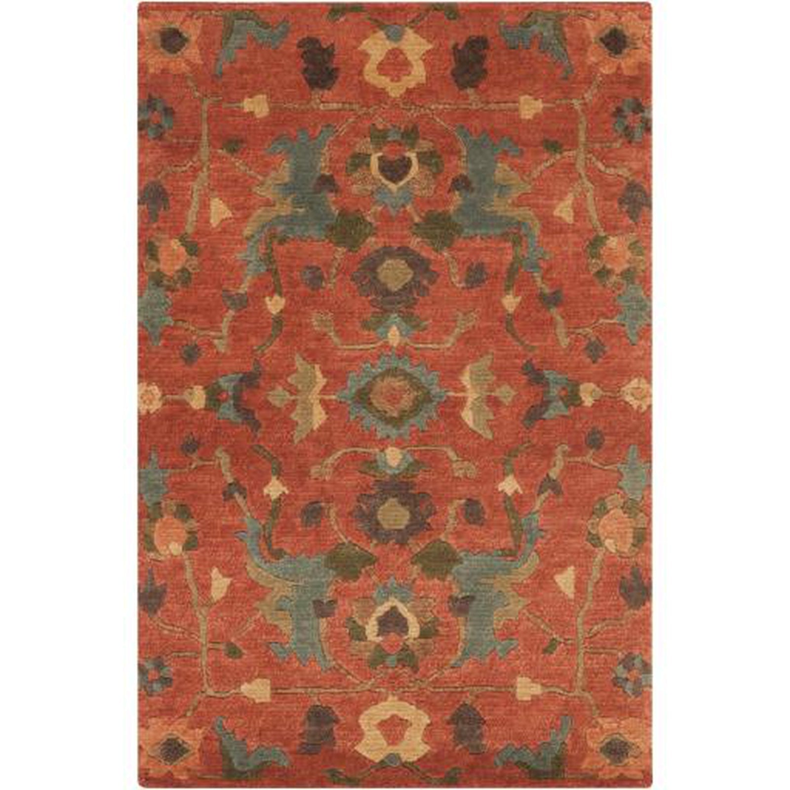 Surya Anastacia ANA-8411 Rug