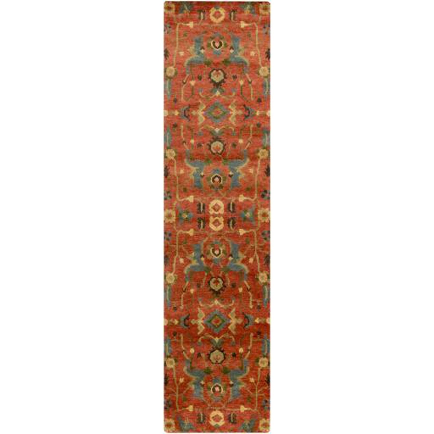 Surya Anastacia ANA-8411 Rug