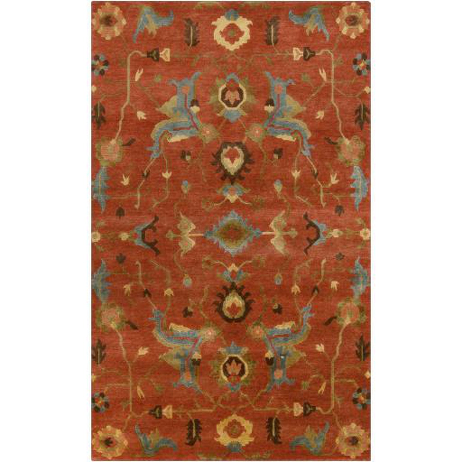 Surya Anastacia ANA-8411 Rug