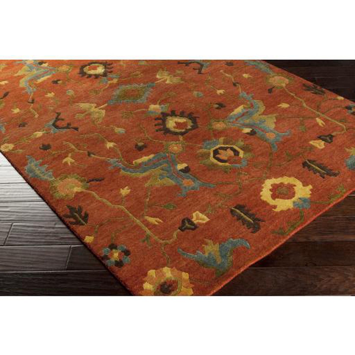 Surya Anastacia ANA-8411 Rug