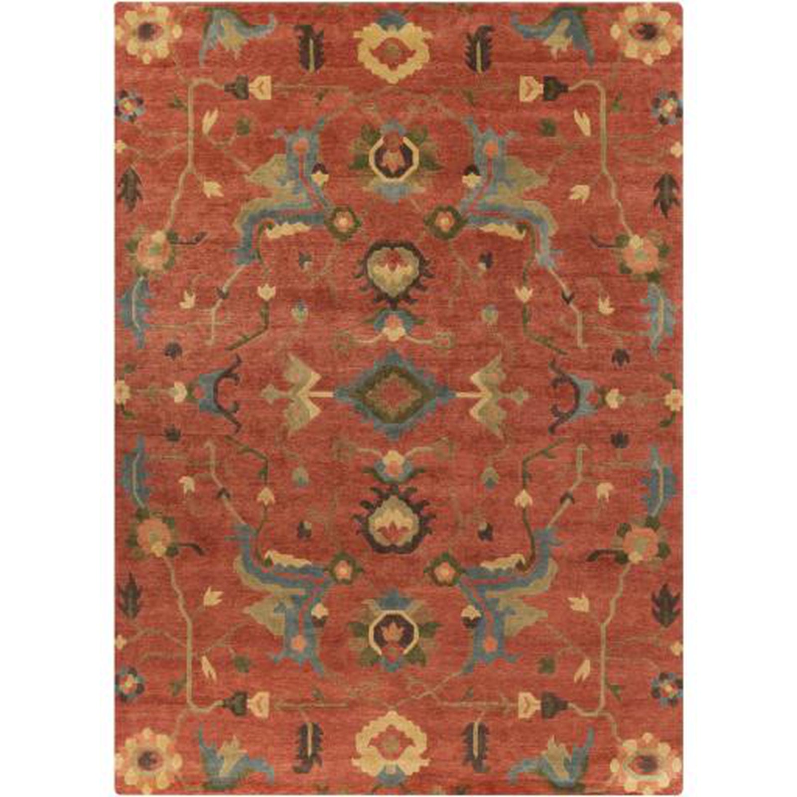 Surya Anastacia ANA-8411 Rug