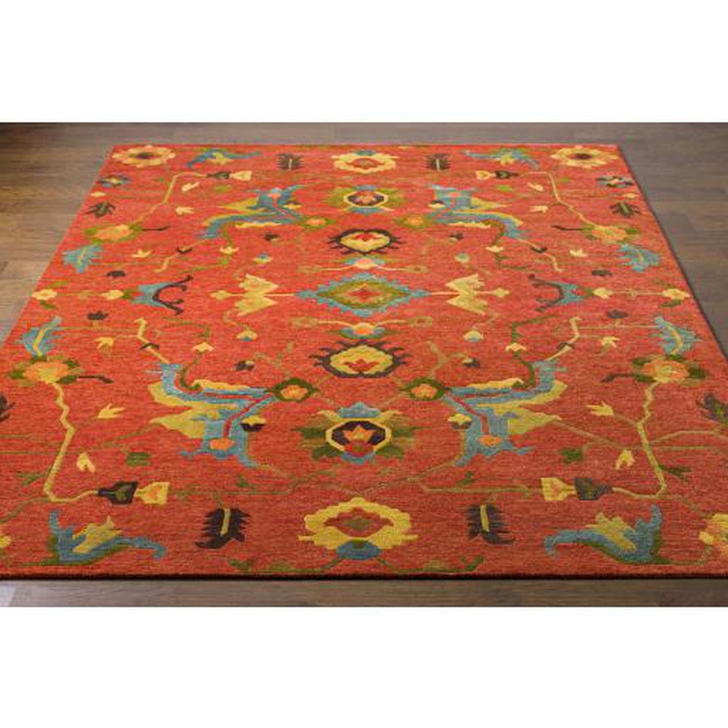 Surya Anastacia ANA-8411 Rug