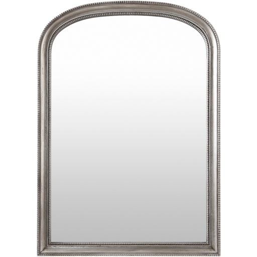 Surya Nalanda Mantel Mirror ANAN-004