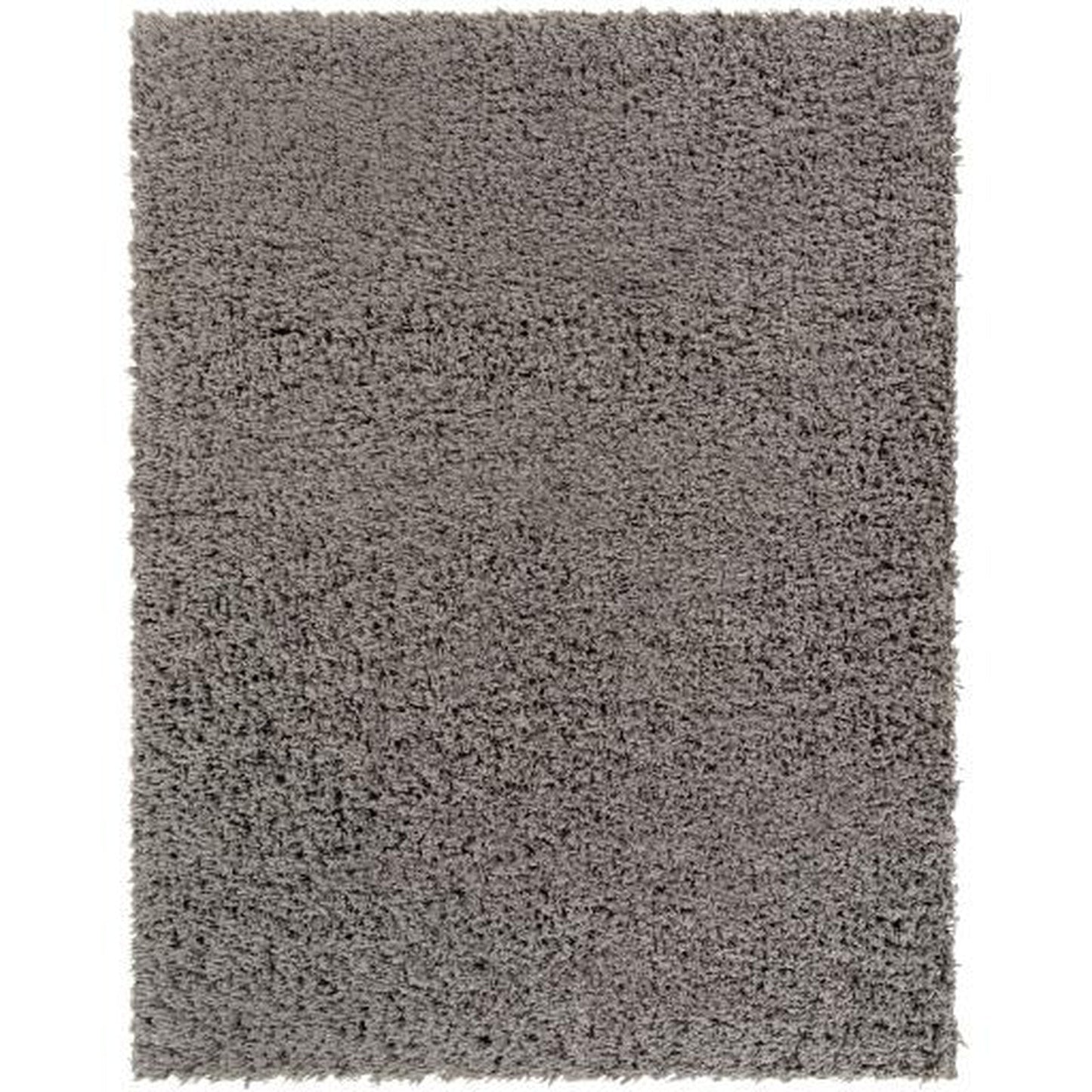 Surya Angora ANG-2300 Rug