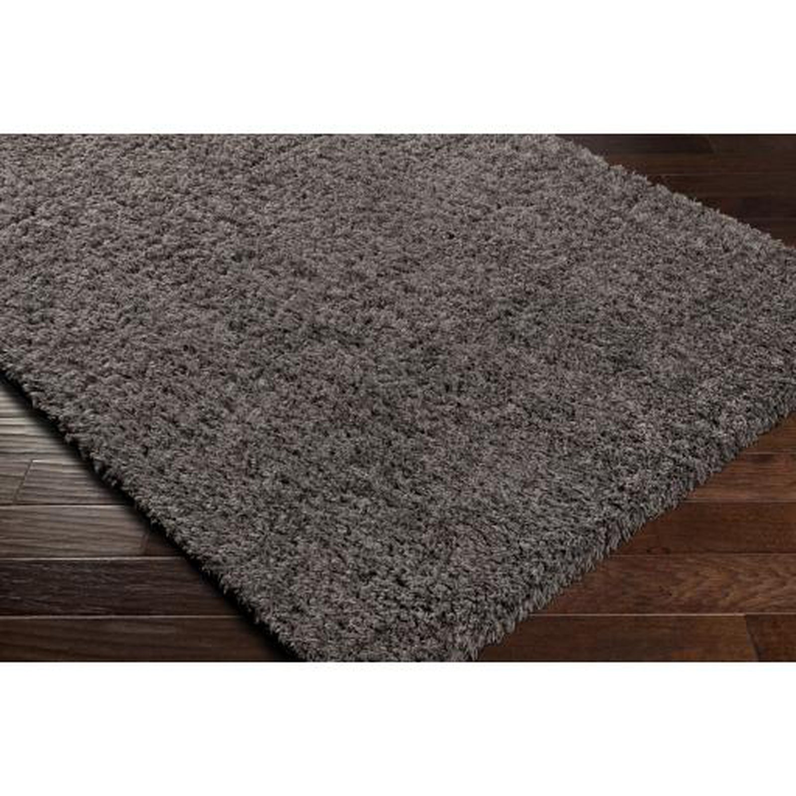 Surya Angora ANG-2300 Rug