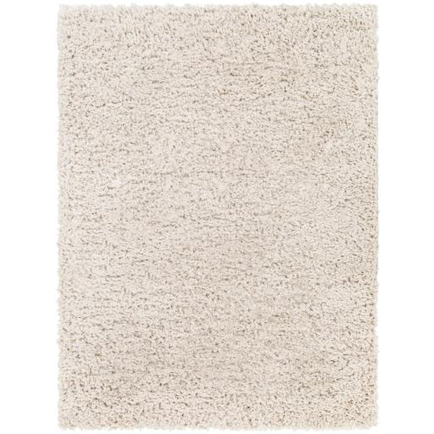 Surya Angora ANG-2301 Rug