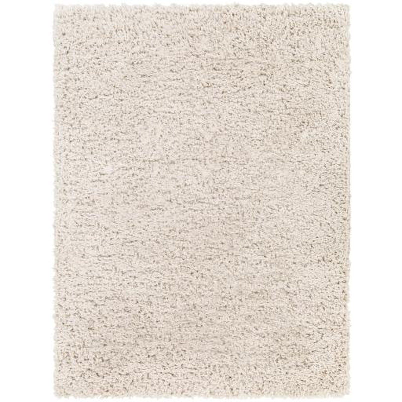 Surya Angora ANG-2301 Rug