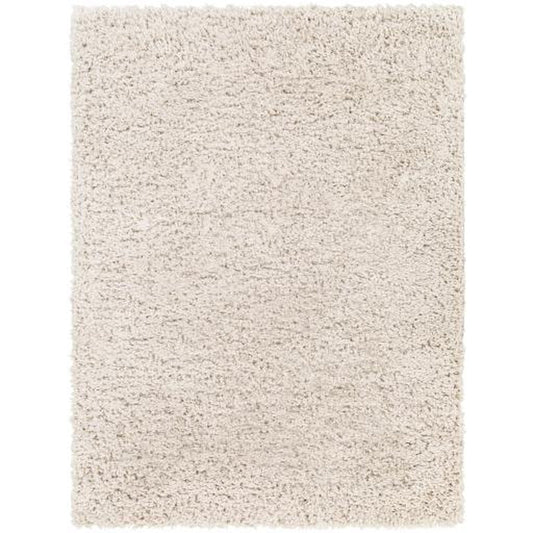 Surya Angora ANG-2301 Rug