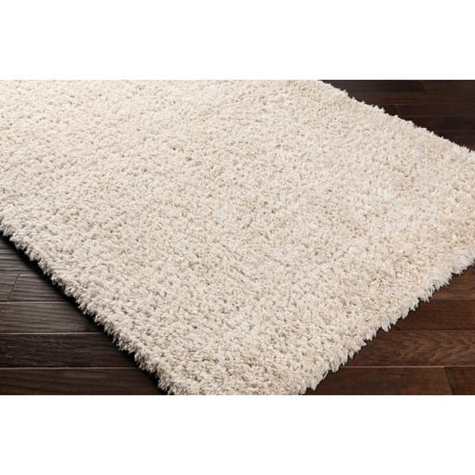 Surya Angora ANG-2301 Rug