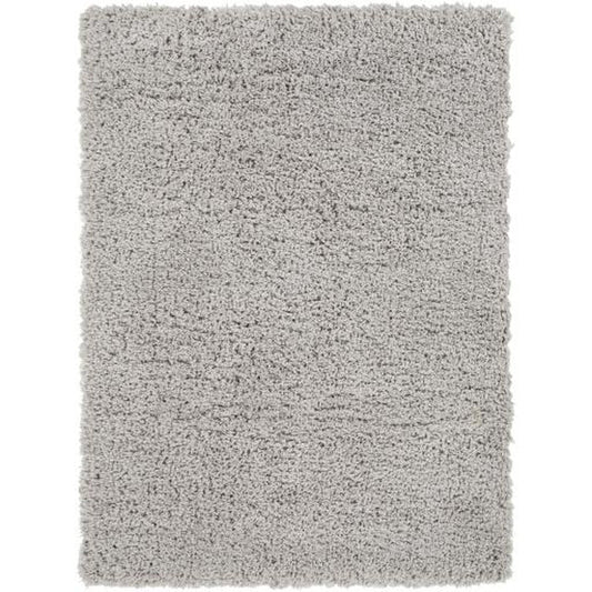 Surya Angora ANG-2302 Rug