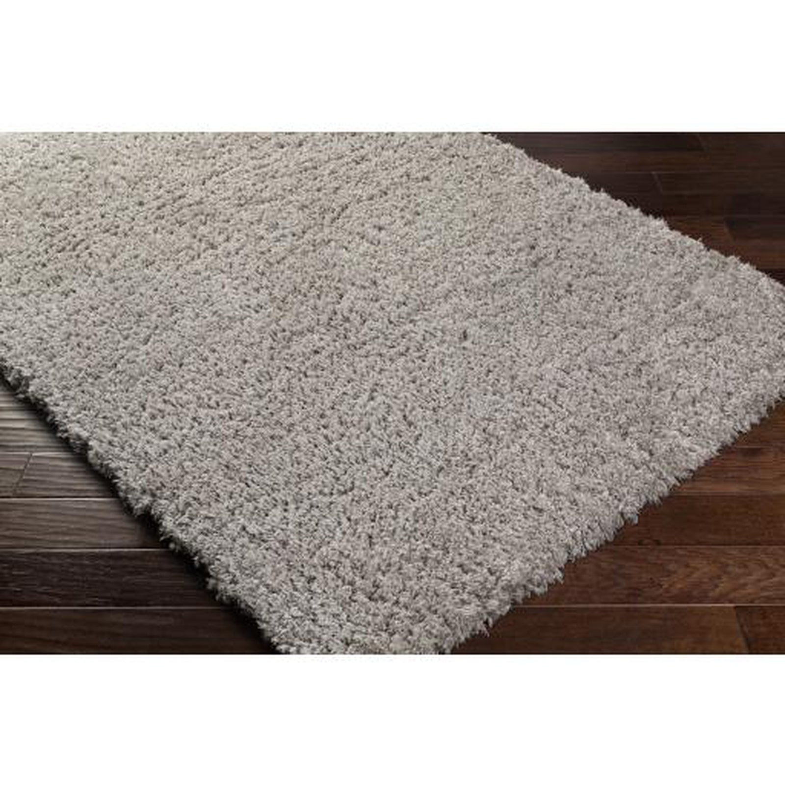 Surya Angora ANG-2302 Rug