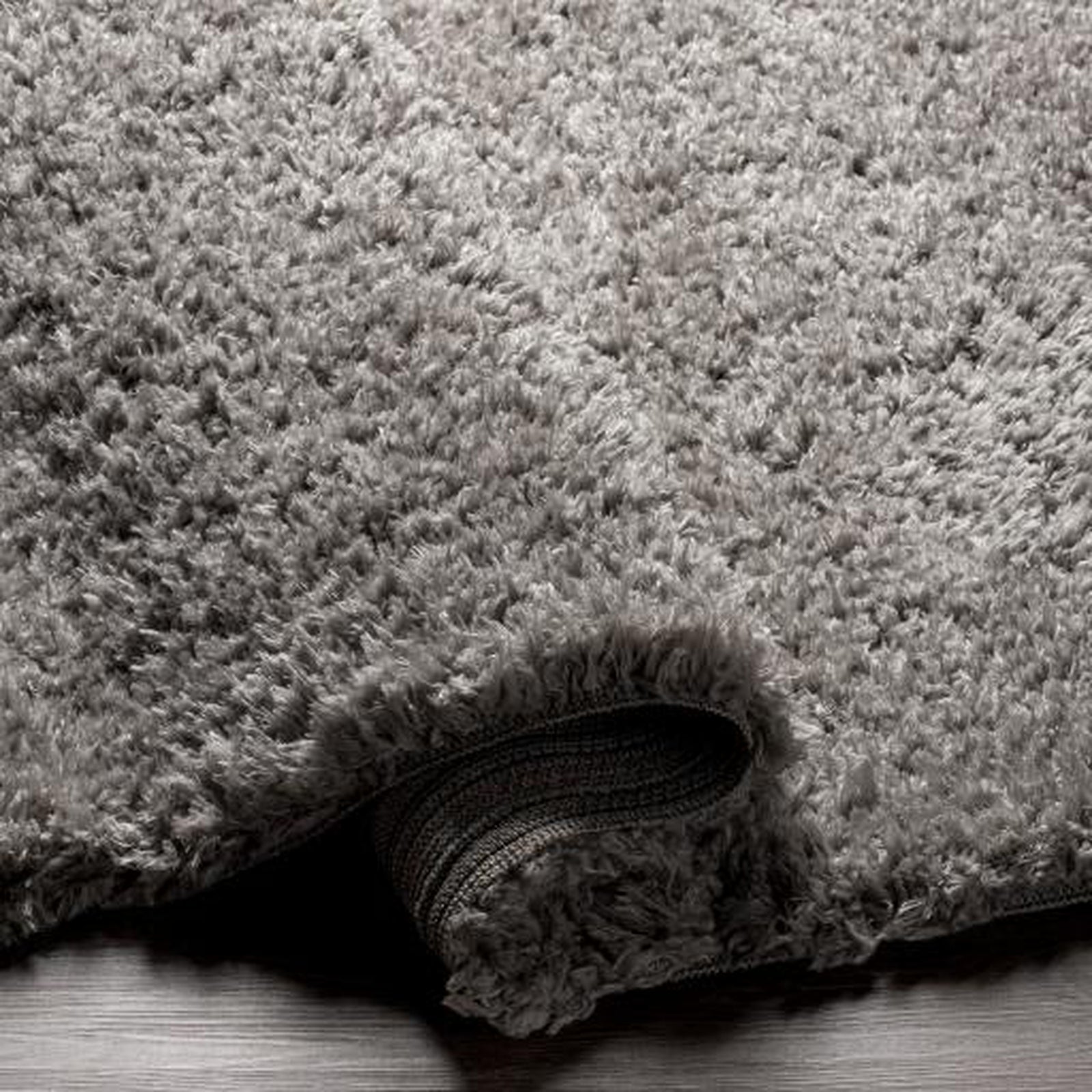 Surya Angora ANG-2302 Rug