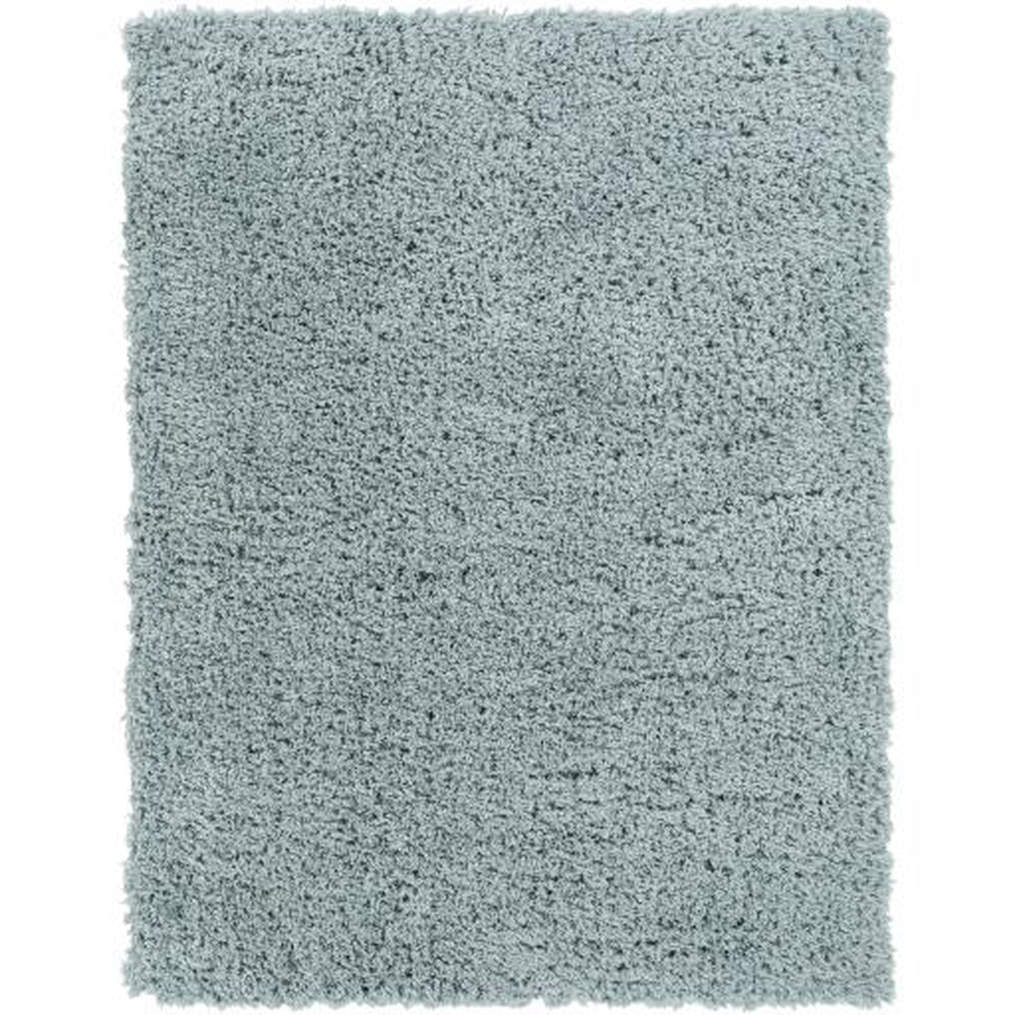 Surya Angora ANG-2303 Rug