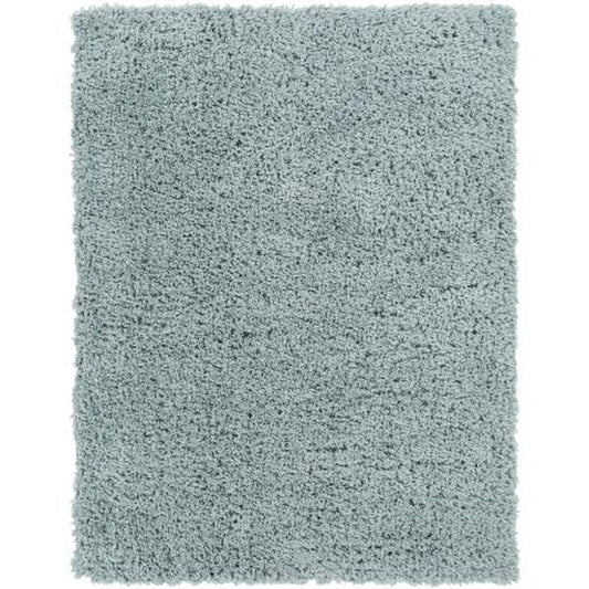 Surya Angora ANG-2303 Rug