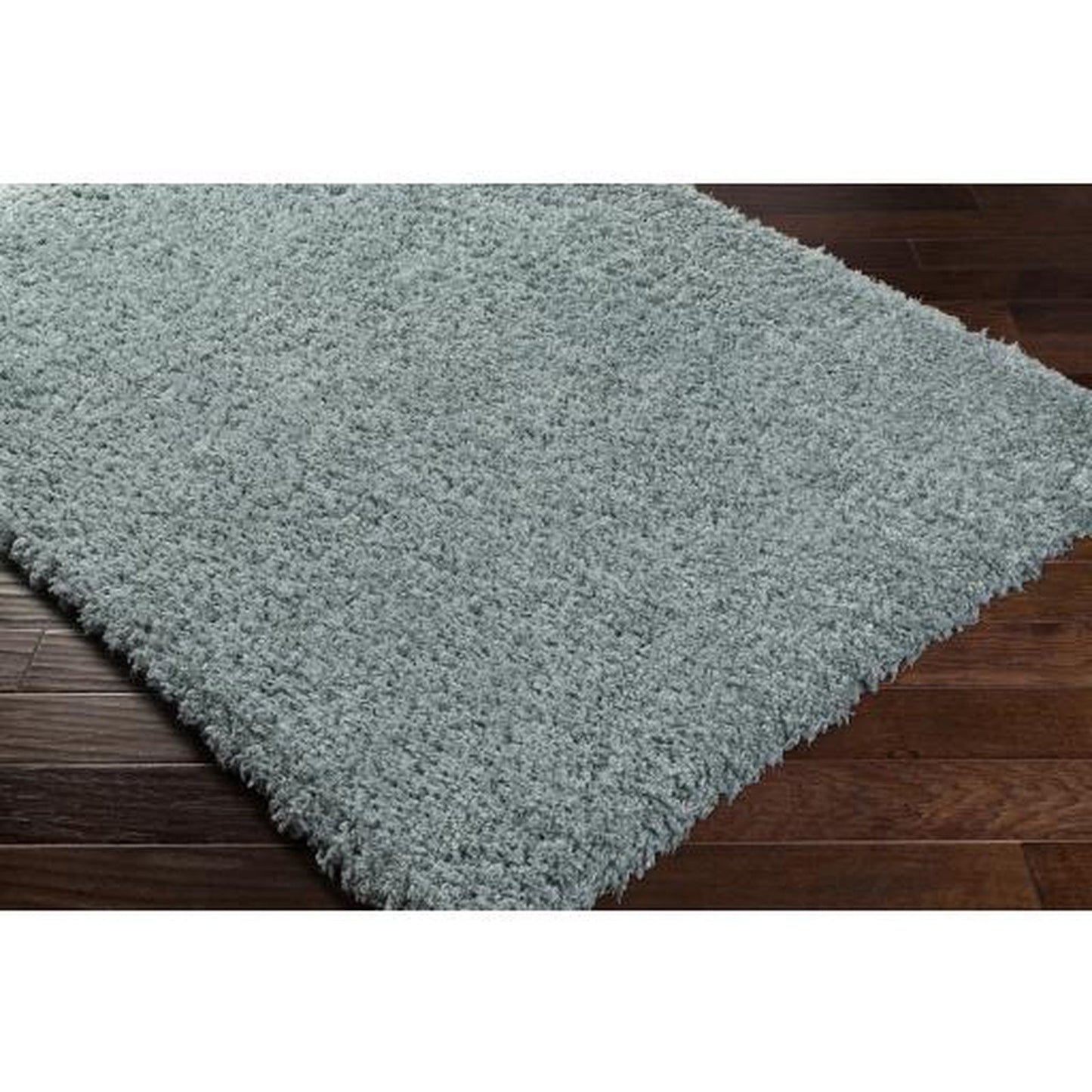 Surya Angora ANG-2303 Rug