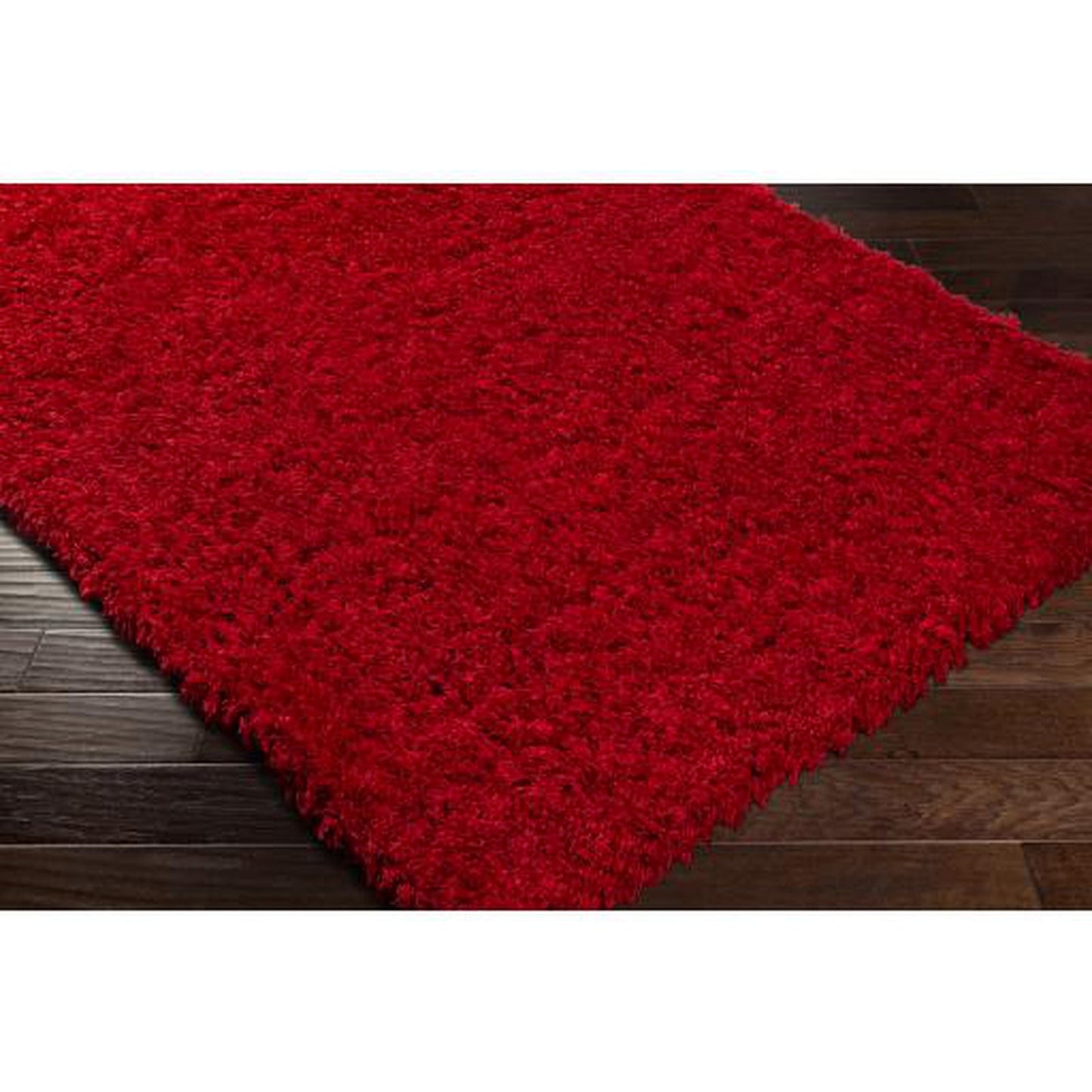 Surya Angora ANG-2305 Rug