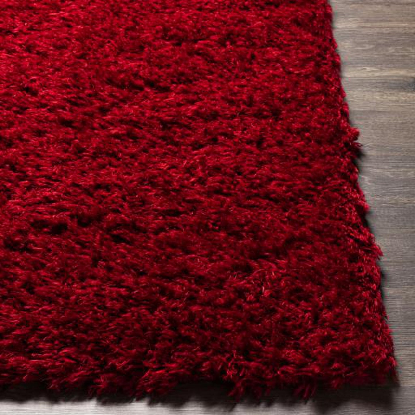 Surya Angora ANG-2305 Rug