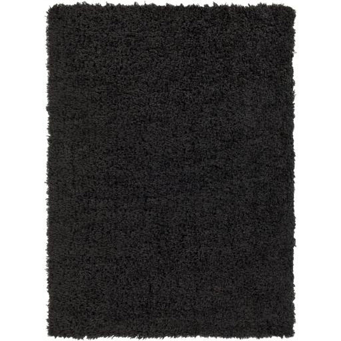 Surya Angora ANG-2306 Rug