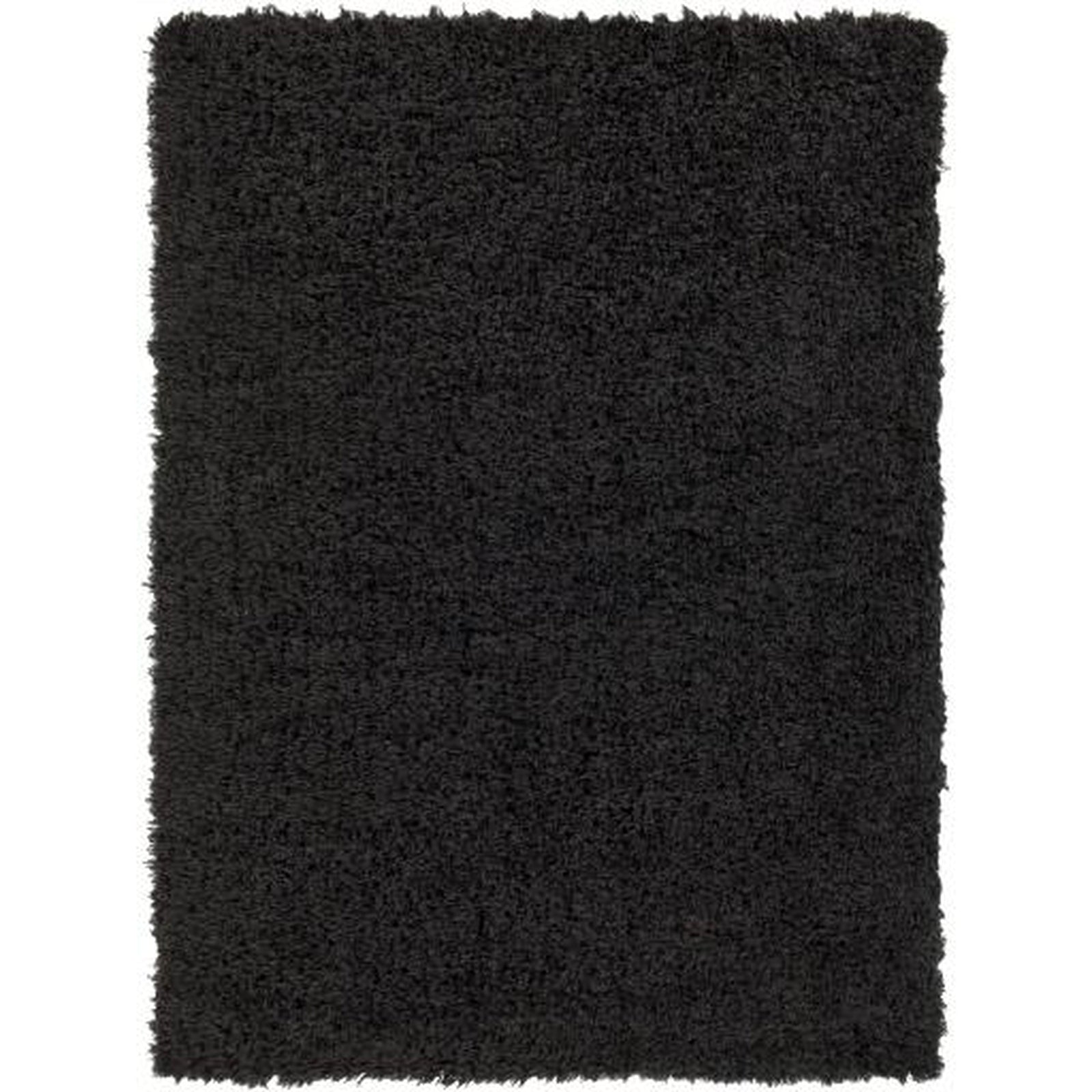 Surya Angora ANG-2306 Rug