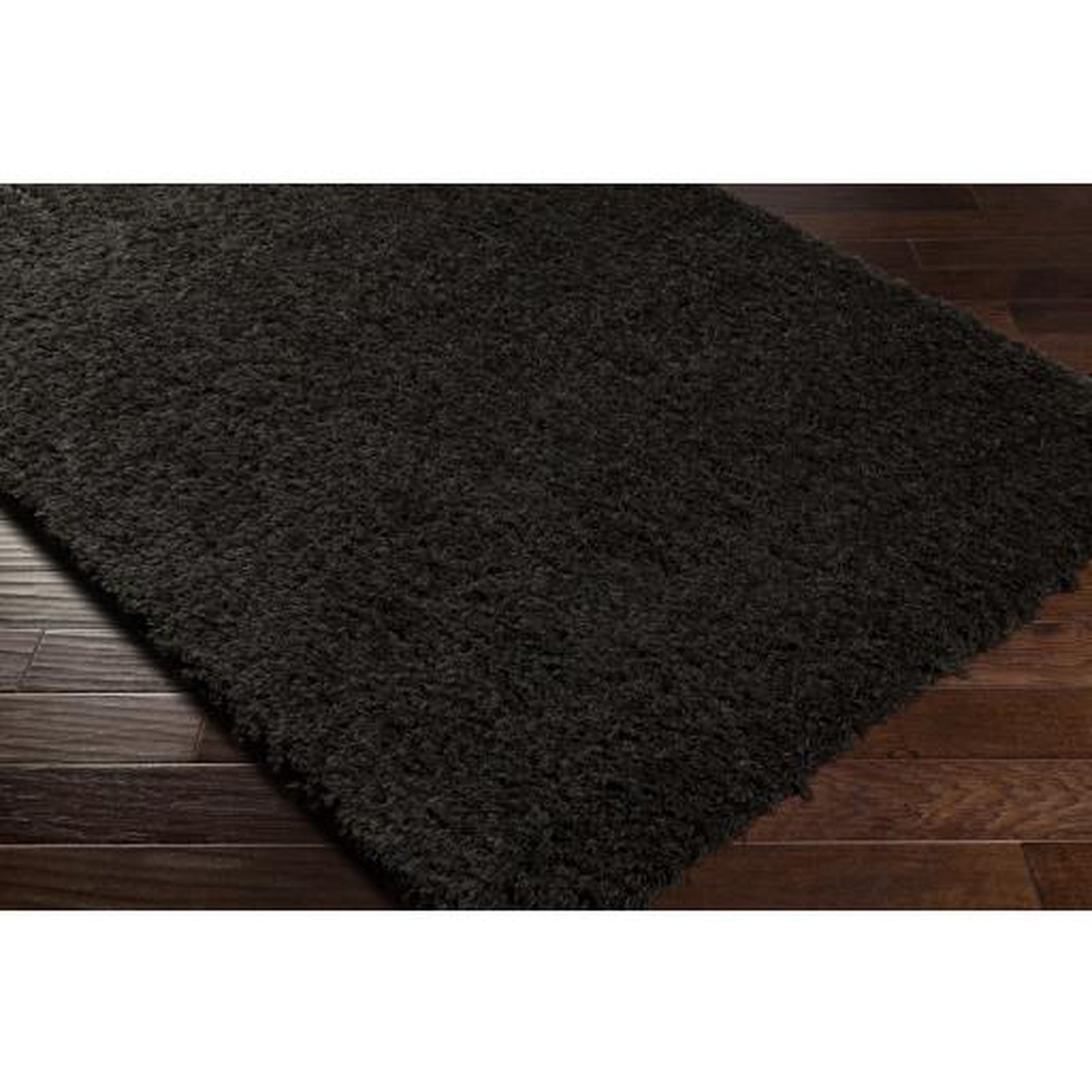 Surya Angora ANG-2306 Rug