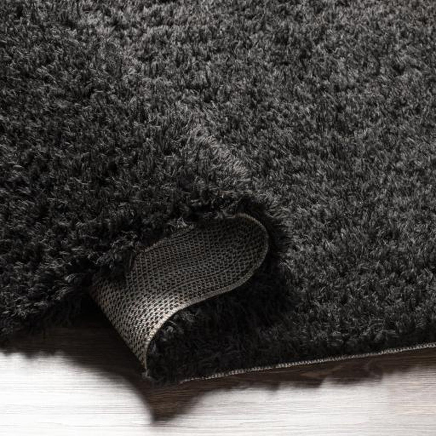 Surya Angora ANG-2306 Rug