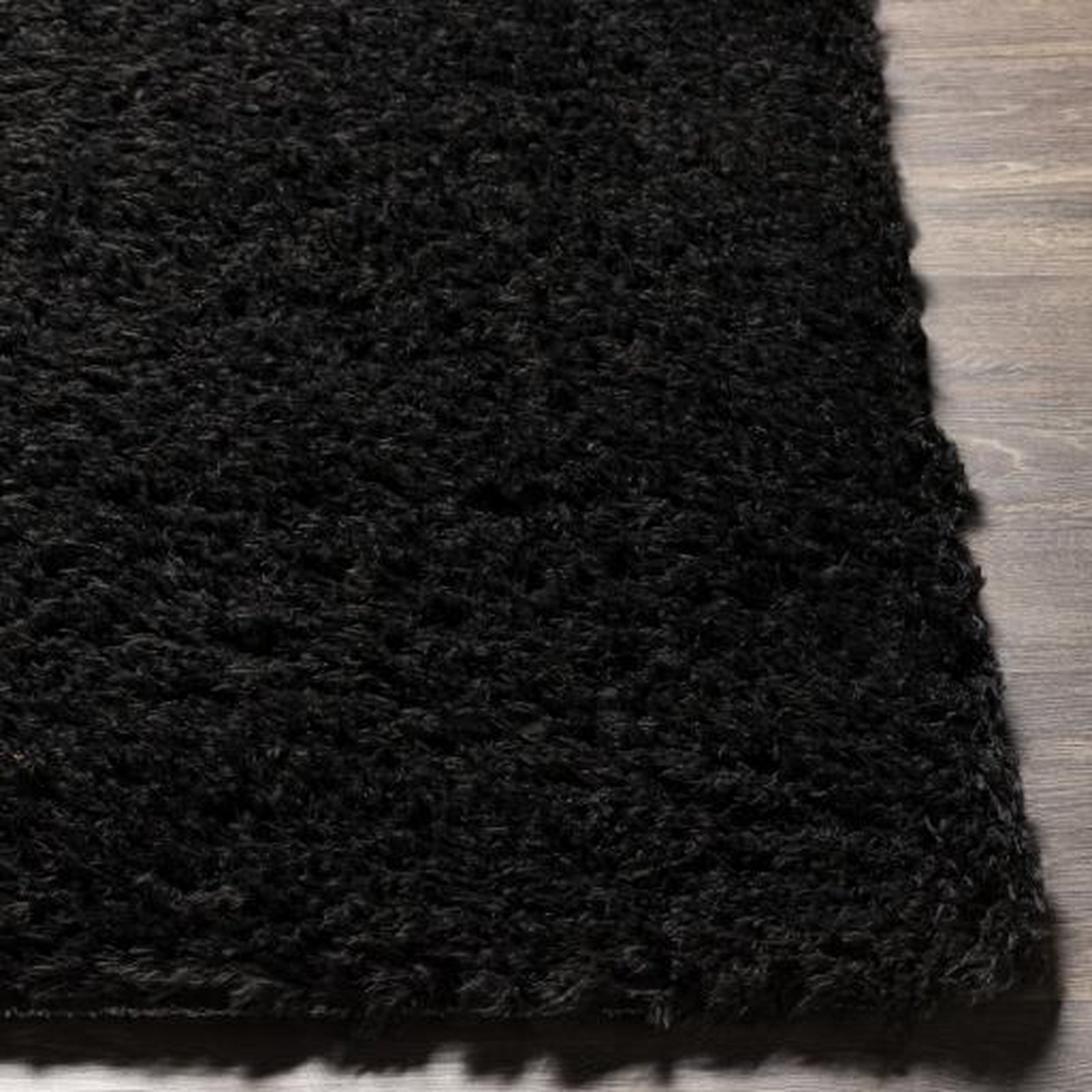 Surya Angora ANG-2306 Rug