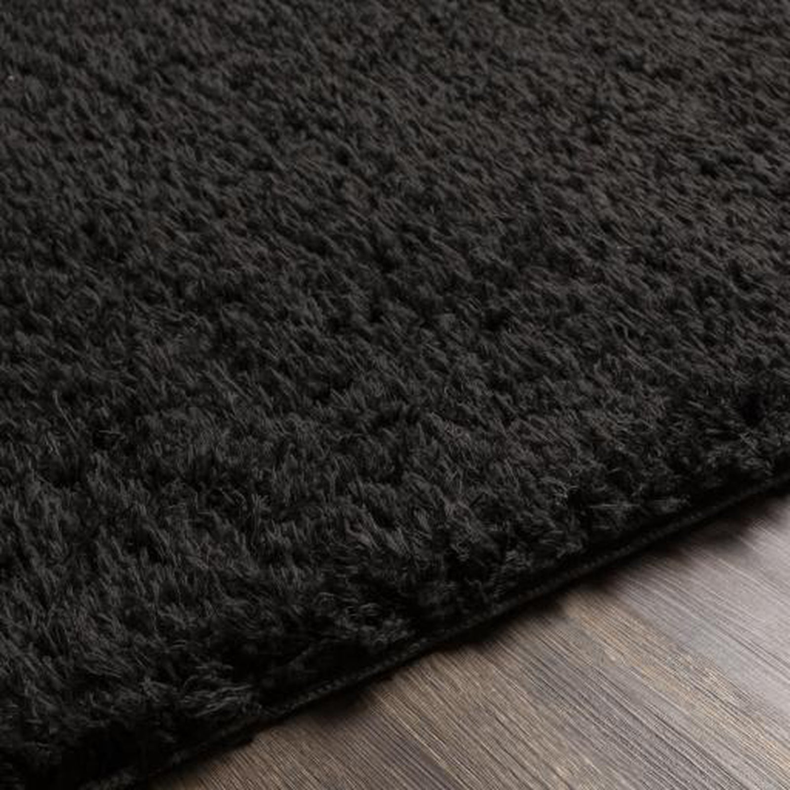 Surya Angora ANG-2306 Rug