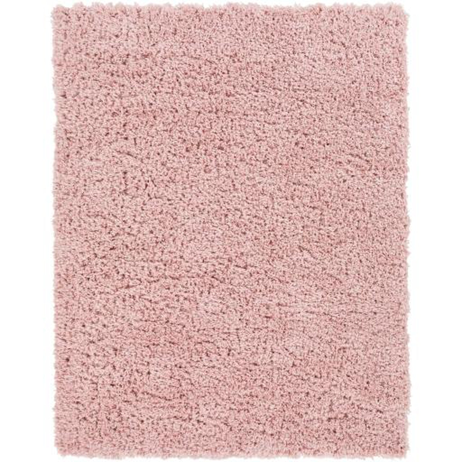 Surya Angora ANG-2307 Rug