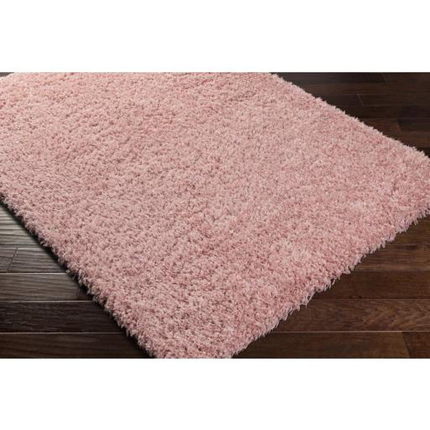 Surya Angora ANG-2307 Rug